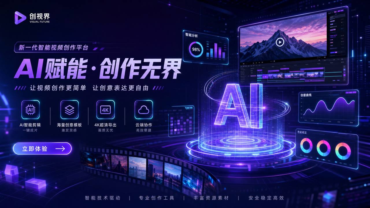 男同gv视频-AI视频剪辑教程视频演示