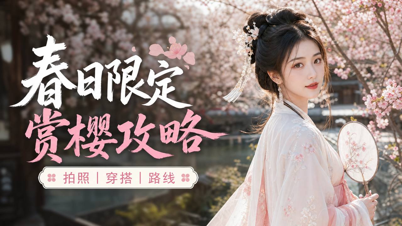 男同gv视频-汉服美女写真视频拍摄教程